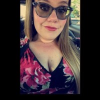 NotaryGO Employee Danielle Strengberg's profile photo