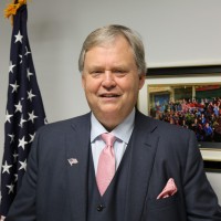 Southwestern Advantage Employee David Causer's profile photo