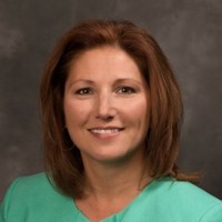 Express Scripts Employee Nicole Fuller's profile photo