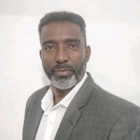 Sooper Employee Claudio Arruda's profile photo