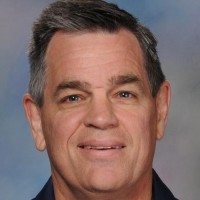 Scott Bacon Email & Phone Number