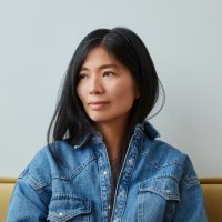 Studio B Communications Inc. Employee Philina Chan's profile photo