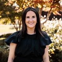 Aerie by AEO, Inc. Employee Abby Vernon's profile photo