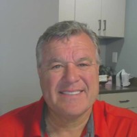 Power Line Sentry, LLC Employee Todd Kerr's profile photo