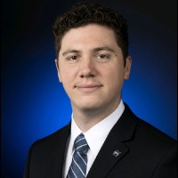 Jason Chenenko Email & Phone Number