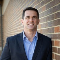 Chris Cunniff Email & Phone Number