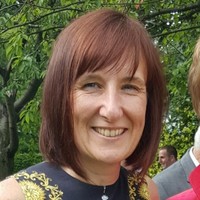 Wave Utilities Employee Kellie Jackson's profile photo