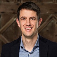 Robert Eilers Email & Phone Number
