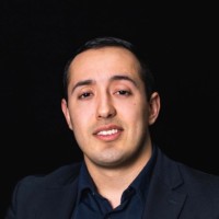 Sonio Employee Mariano Terrazas's profile photo