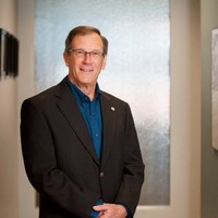 Brian Bumann Email & Phone Number