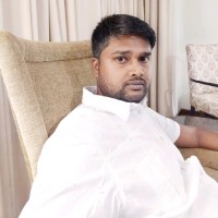 Maneet Kumar Email
