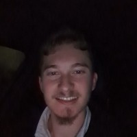 Equisolar Employee Alexander Yaskov's profile photo