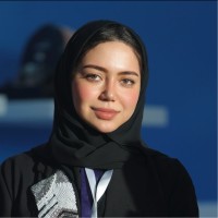 Future Vision Employee Rana Slaihem's profile photo