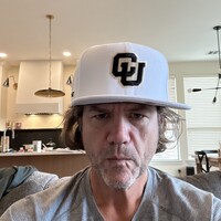 Enverus Employee Robert Bastian's profile photo