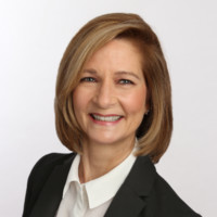SouthPark Capital Employee Lynn Dunlap's profile photo