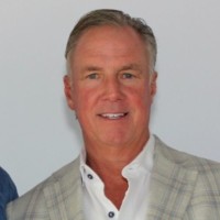 Michael Bacon Email & Phone Number