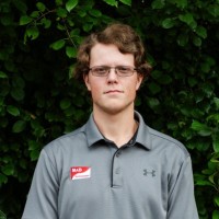 MaB Technologies Employee Steven Jirschele's profile photo