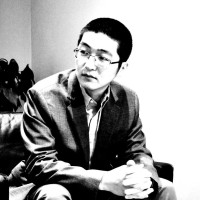Jun Gu Email