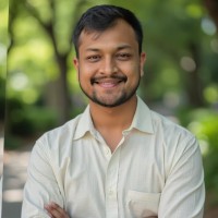 Aakash Jindal Email