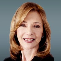 ABS Partners Real Estate Employee Carol Sacks's profile photo