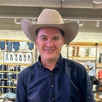 iContact BPO Employee David Hood's profile photo