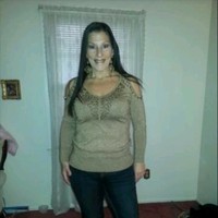 Joann Heaney Email & Phone Number