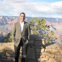 Mehul Patel Email