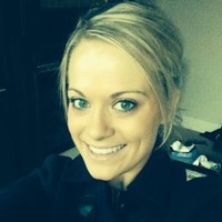 Ashley Ostrowski Email & Phone Number
