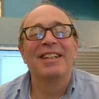 Ari Silverman Email & Phone Number