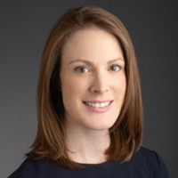 Boston Trust Walden Company Employee Kathleen Splaine's profile photo