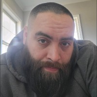 Kelly Generator and Equipment, Inc., and Kelly Generator & Equipment of PA & WV, Inc. Employee Jesse Page's profile photo