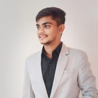 Naimish Savaliya Email & Phone Number