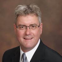 EnviroMix, Inc. Employee Mark Gehring's profile photo