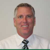 Alpine Home Medical Equipment Employee Scott Maughan's profile photo