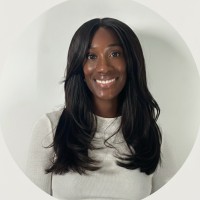 Erica A Email & Phone Number