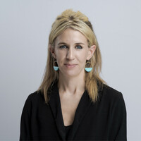 G3 Employee Kate O.'s profile photo