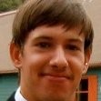 The University of Texas at Austin Employee Mark Pinkerton's profile photo