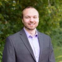 Ivani LLC Employee Matthew Wootton's profile photo