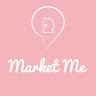 MarketME Employee שני אלוני's profile photo