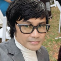 FriendFinder Networks Inc. Employee Rob Uytingco's profile photo