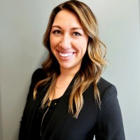Reliable Fire & Security Employee Jordan Crawford's profile photo