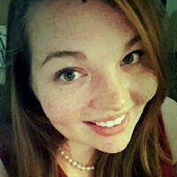 Felicia Wymer Email & Phone Number