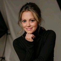 Melanie Webster Email & Phone Number