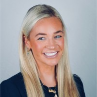 Gabrielle Clemente Email