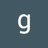 Inocente Roman Email & Phone Number