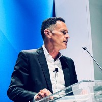 Mike Carter Email & Phone Number