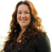 Lindsay Simmons Email & Phone Number