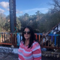 Kim Hayward Email & Phone Number