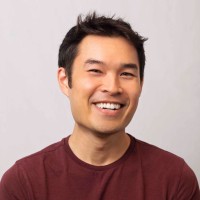 Peter Thuy-Boun Email & Phone Number