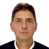 Dispapeles Employee Pablo Londoño's profile photo